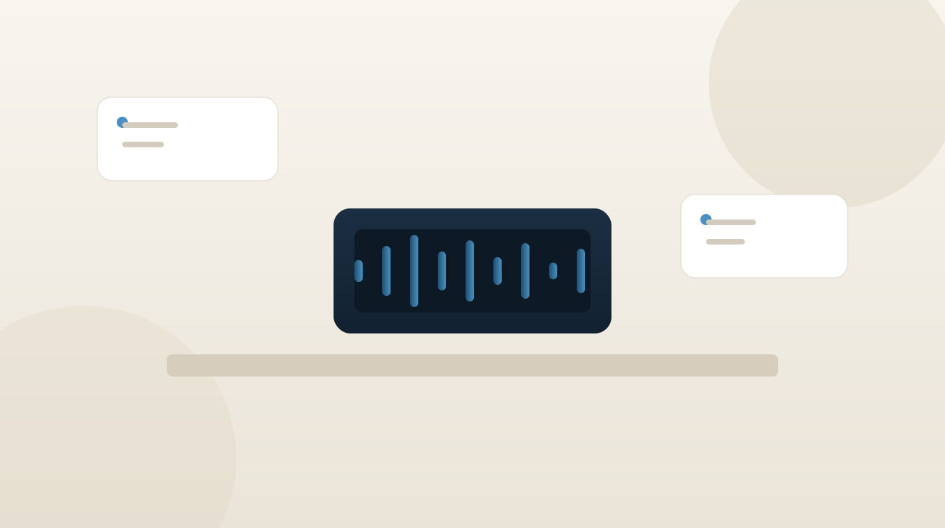AI-receptionist voor bedrijven