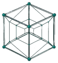 Tessar logo